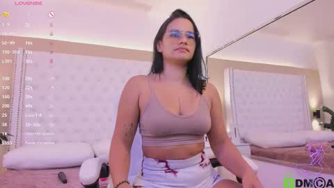 nickky online show from January 2026 01:15:02 PM