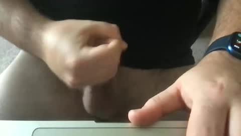 Nick online show from November 2025 08:18:02 PM