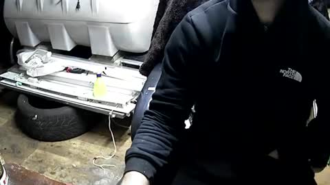 Snapshot of nickname2669 chatting on March 2026 12:56:02 AM NickName online show from March 2026 12:56:02 AM