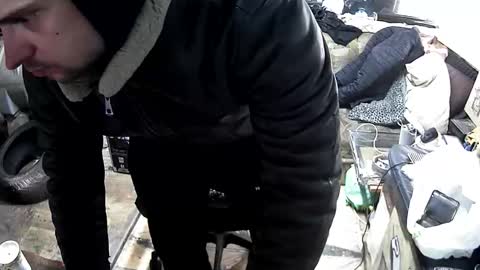 Snapshot of nickname2669 chatting on March 2026 06:06:01 AM NickName online show from March 2026 06:06:01 AM