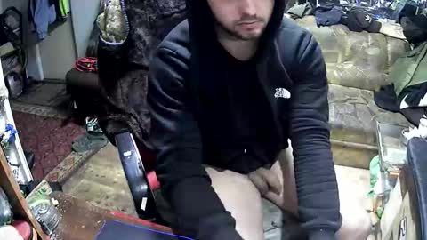 Snapshot of nickname2669 chatting on March 2026 03:28:02 AM NickName online show from March 2026 03:28:02 AM