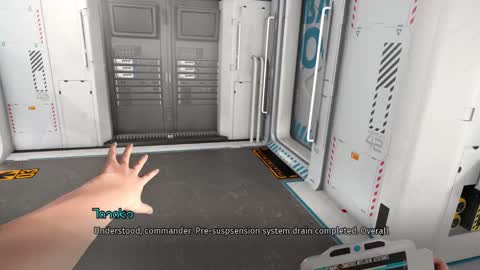 Nik online show from February 2025 09:25:01 PM