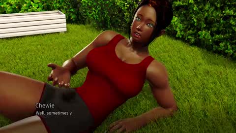 Nik online show from February 2025 09:43:02 AM