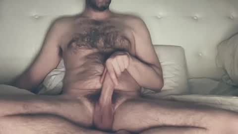 Nik online show from January 2026 05:38:01 PM