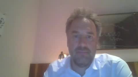 Snapshot of nicknut07 chatting on March 2026 08:24:02 PM nicknut07 online show from March 2026 08:24:02 PM