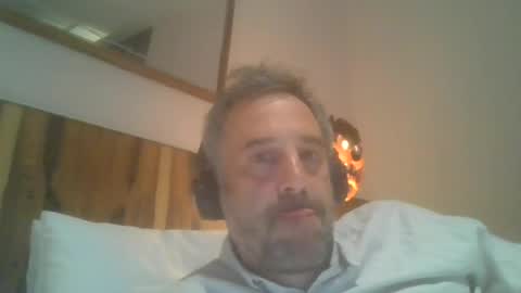 nicknut07 online show from July 2026 08:38:01 PM