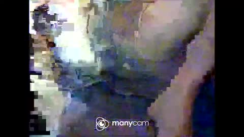 Nick online show from January 2025 10:16:02 PM