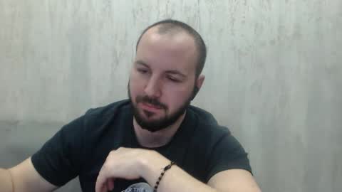 Snapshot of nickolas22 chatting on March 2026 11:52:04 PM Julian online show from March 2026 11:52:04 PM
