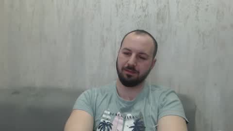 Snapshot of nickolas22 chatting on March 2026 10:25:01 PM Julian online show from March 2026 10:25:01 PM