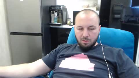 Snapshot of nickolas22 chatting on March 2026 10:13:01 PM Julian online show from March 2026 10:13:01 PM