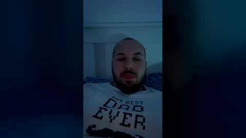 Snapshot of nickolas22 chatting on March 2026 11:31:02 PM Julian online show from March 2026 11:31:02 PM