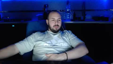 Snapshot of nickolas22 chatting on March 2026 09:41:02 PM Julian online show from March 2026 09:41:02 PM