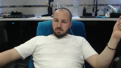 Snapshot of nickolas22 chatting on March 2026 09:31:02 PM Julian online show from March 2026 09:31:02 PM