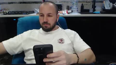 Snapshot of nickolas22 chatting on March 2026 09:54:02 PM Julian online show from March 2026 09:54:02 PM