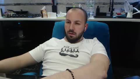 Snapshot of nickolas22 chatting on March 2026 11:32:02 PM Julian online show from March 2026 11:32:02 PM