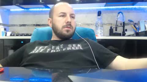 Snapshot of nickolas22 chatting on March 2026 11:59:02 PM Julian online show from March 2026 11:59:02 PM