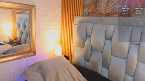 Snapshot of nickollsaenz chatting on April 2026 02:23:02 AM nickollsaenz online show from April 2026 02:23:02 AM