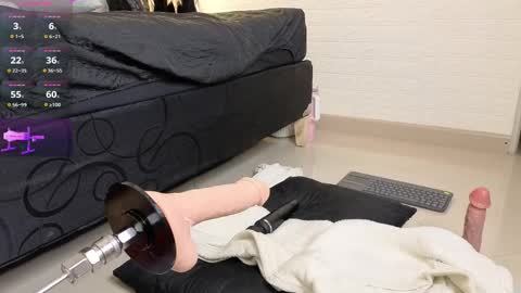 Snapshot of nickollsaenz chatting on April 2026 06:19:01 AM nickollsaenz online show from April 2026 06:19:01 AM