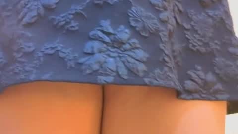 Snapshot of nickollsaenz chatting on April 2026 03:55:01 AM nickollsaenz online show from April 2026 03:55:01 AM