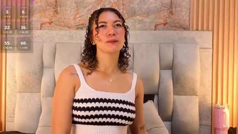 Snapshot of nickollsaenz chatting on April 2026 04:02:02 AM nickollsaenz online show from April 2026 04:02:02 AM