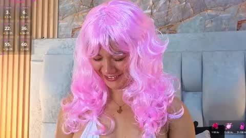 Snapshot of nickollsaenz chatting on April 2026 05:22:01 AM nickollsaenz online show from April 2026 05:22:01 AM