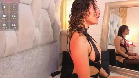 Snapshot of nickollsaenz chatting on April 2026 04:10:02 AM nickollsaenz online show from April 2026 04:10:02 AM