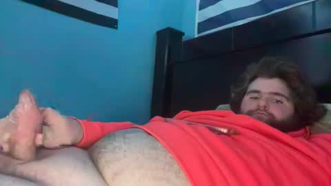 nickscharnitz66 online show from February 2026 02:43:01 AM