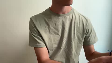 nickskhg online show from December 2025 05:21:01 PM