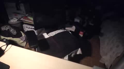 Thomas Jefferson online show from October 2025 04:24:02 AM