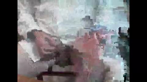 TheCock online show from May 2026 03:35:01 AM