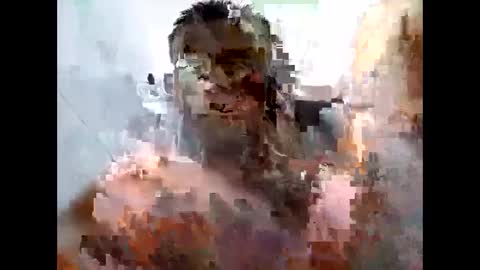 Snapshot of nicktristen_16 chatting on December 2024 03:47:02 AM nicktristen_16 online show from December 2024 03:47:02 AM