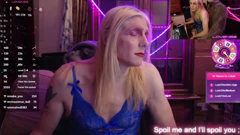 nicktuuk online show from December 2024 04:28:02 AM