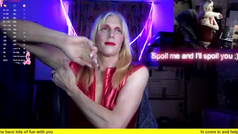 nicktuuk online show from March 2025 01:05:01 AM