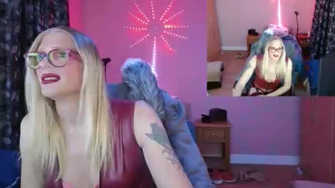 nicktuuk online show from September 2025 04:18:02 PM