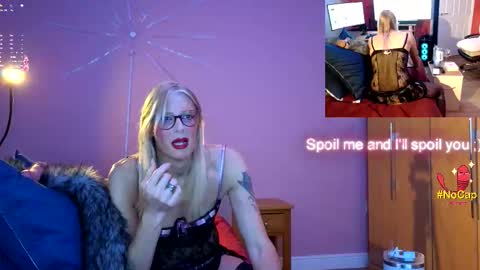 nicktuuk online show from October 2025 12:08:01 AM