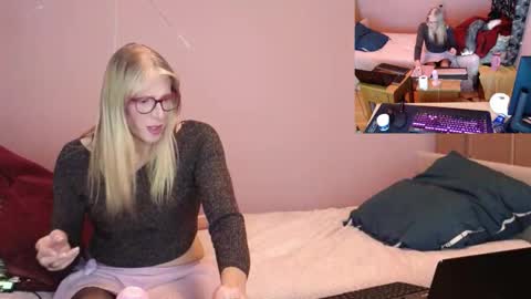 nicktuuk online show from February 2026 01:39:02 AM