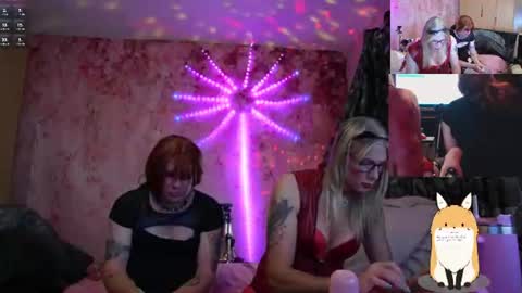 Snapshot of nicktu52 chatting on June 2026 10:48:02 PM nicktuuk online show from June 2026 10:48:02 PM