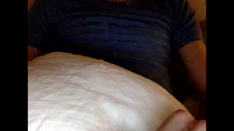 Nick online show from February 2025 06:51:02 PM