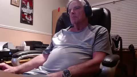 nickwep online show from July 2026 01:08:01 AM