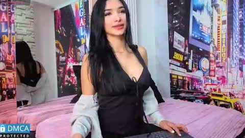 Snapshot of nicky_1824 chatting on September 2025 07:08:02 PM NICKY online show from September 2025 07:08:02 PM