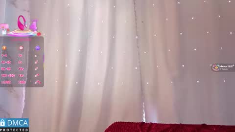 NICKY online show from December 2025 06:14:01 PM