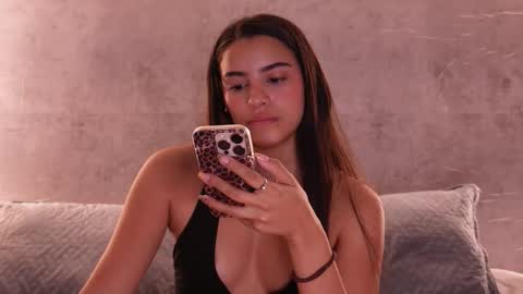 Snapshot of nicky_and_blake chatting on November 2025 08:41:01 PM nicky and blake online show from November 2025 08:41:01 PM