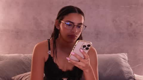 nicky and blake online show from February 2026 07:15:02 PM