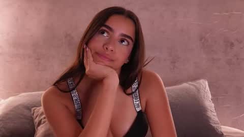 nicky and blake online show from February 2026 07:45:02 PM