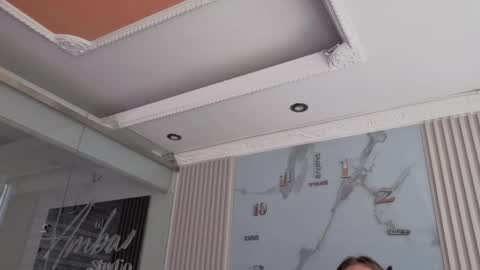 nicky_as online show from April 2026 01:41:01 PM