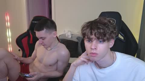 Nicki  Danny online show from March 2025 03:55:02 AM