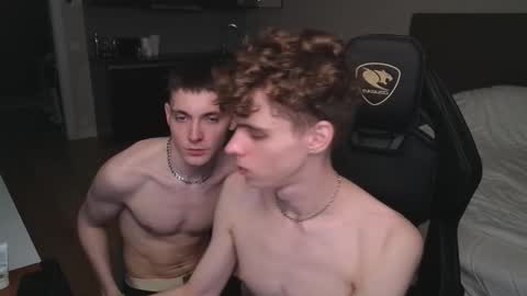 Nicki  Danny online show from September 2025 07:03:02 PM