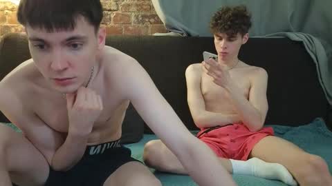 Nicki  Danny online show from March 2026 05:53:02 PM