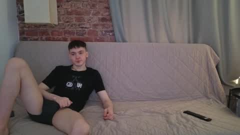 Snapshot of nicky_mart chatting on March 2026 12:12:02 PM Nicki Danny online show from March 2026 12:12:02 PM