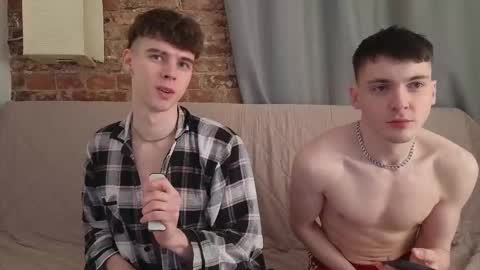 Snapshot of nicky_mart chatting on March 2026 01:05:01 PM Nicki Danny online show from March 2026 01:05:01 PM